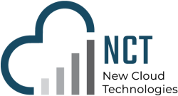 Logotipo - NCT