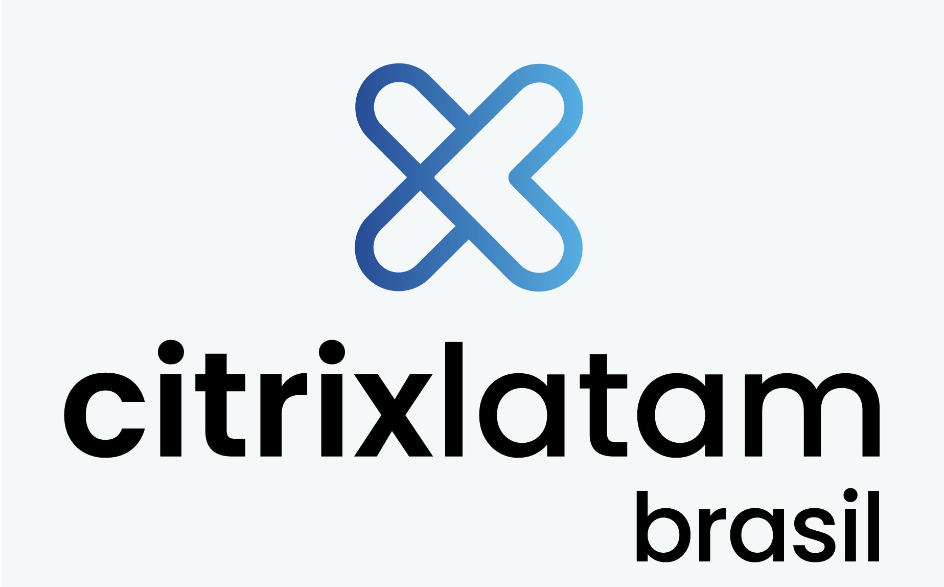 citrixlatam-brasil