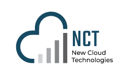 New Cloud Technologies