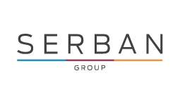 Serban Group